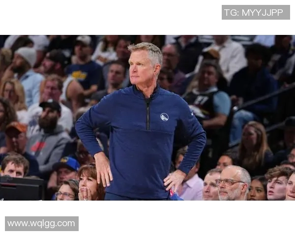 科尔谈无位置篮球理念：收官阵容谁打分卫不重要