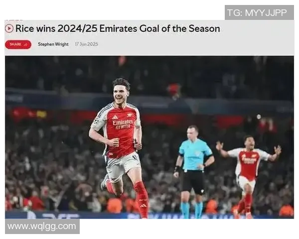 梅开二度的约克雷斯：队友们的支持激发了我更强的进攻欲望