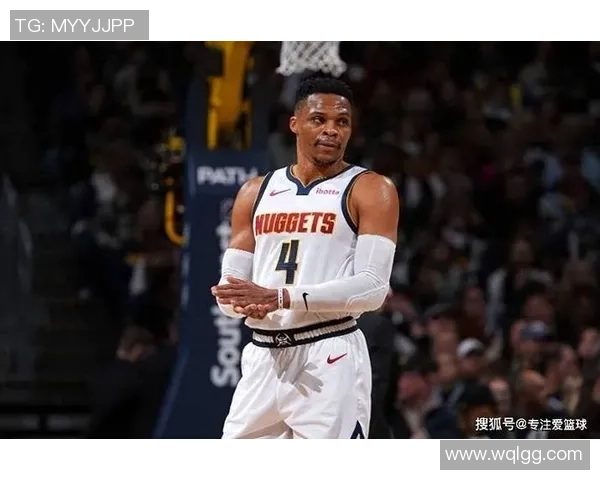 美媒调侃威少现状如同凯尔特人时期大鲨鱼围绕他构建球队