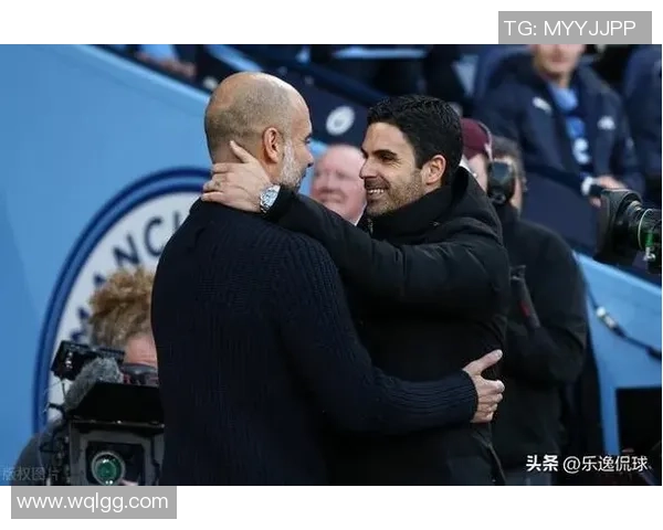 摩根偶遇阿尔特塔赞阿森纳阵容强大前景光明