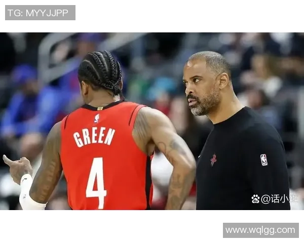 徐静雨：勇士仍具总冠军争夺力 西部前三实力可期